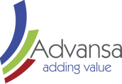 AdvansaHR - A Professional HR Services Firm